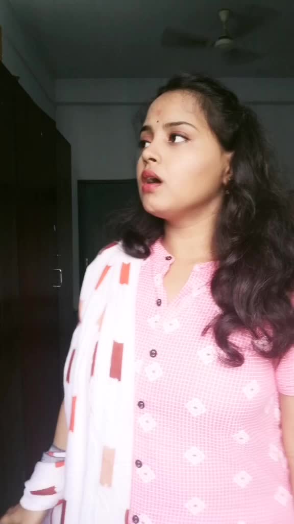 @lishumona