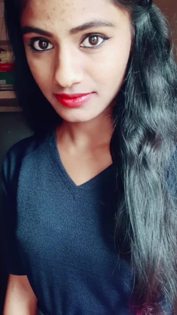 @sumi nami