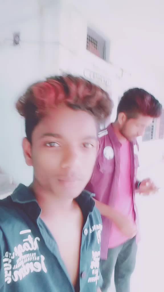 @Sai DJ 2