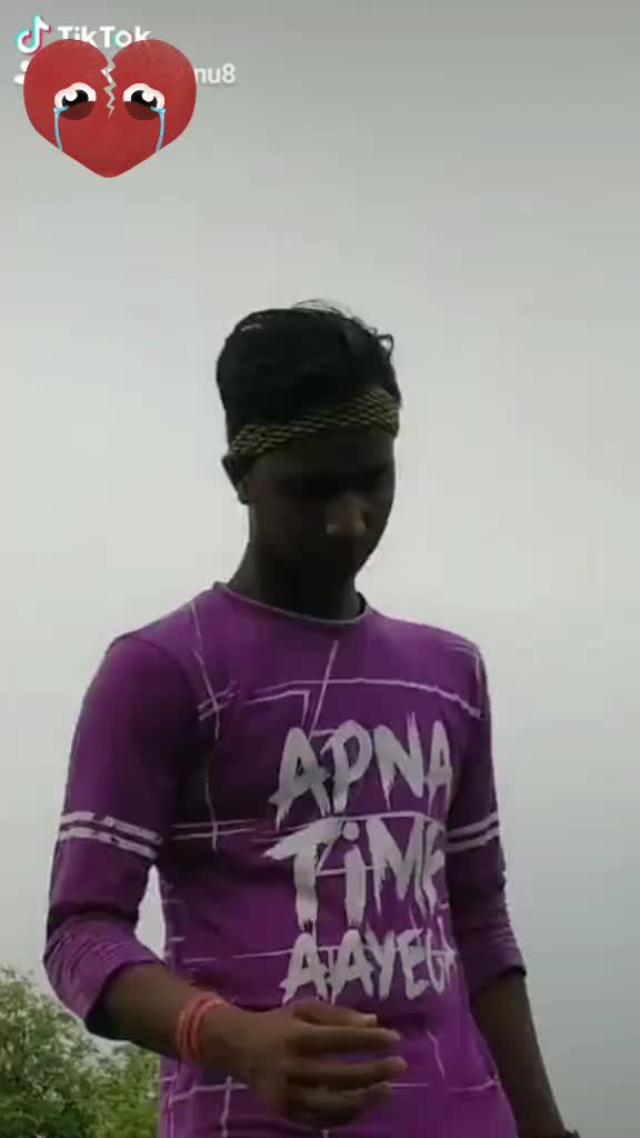 @Yaaridev...🥺...Annu.💯_13