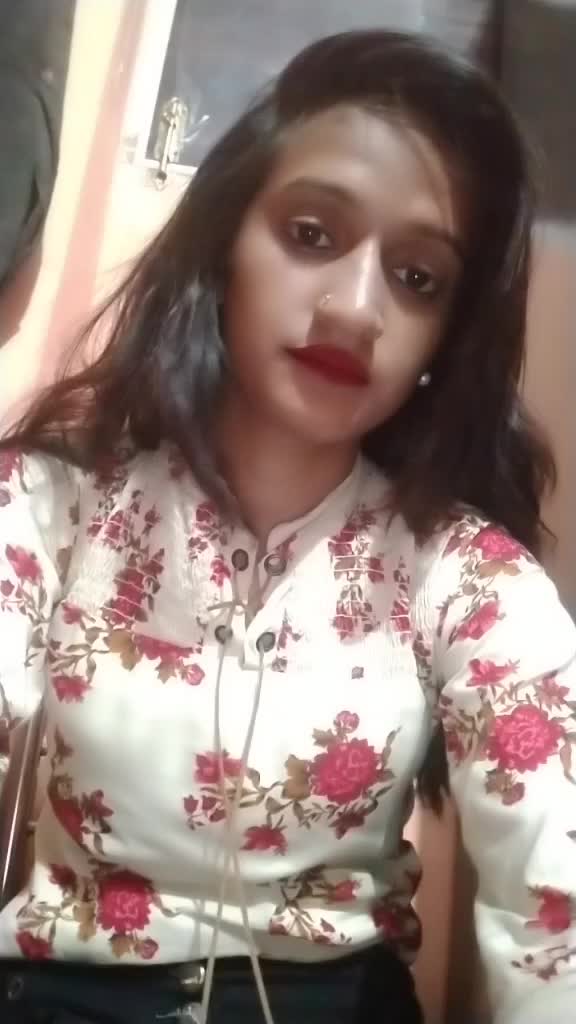 @Mahi Thakur
