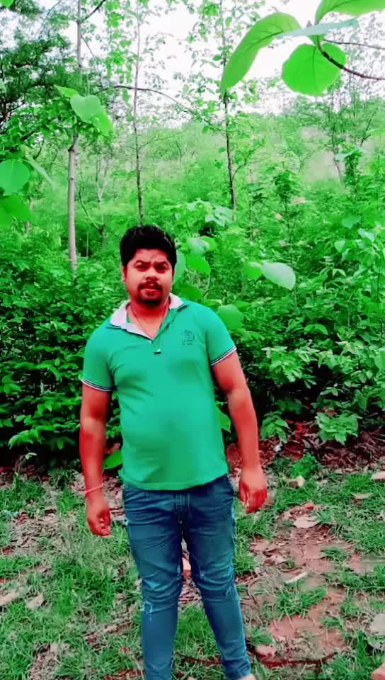 @Raju Nishad7335