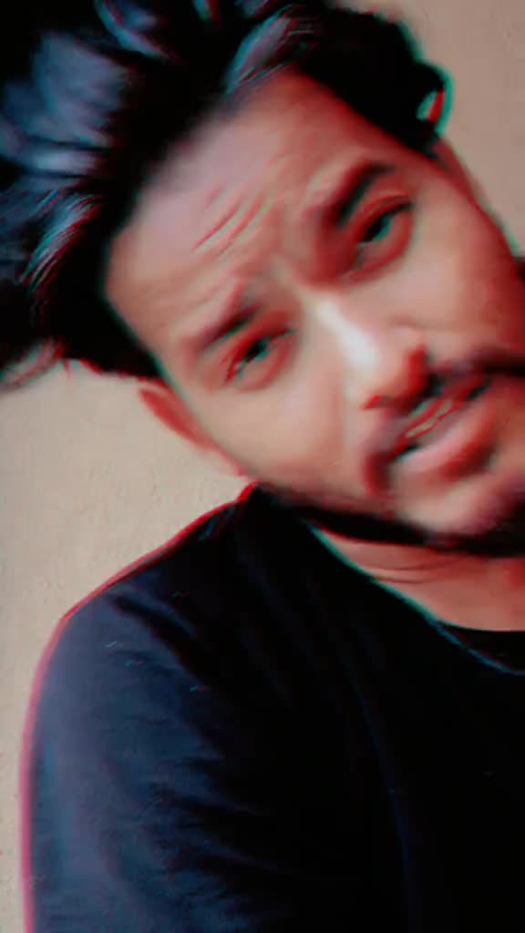 @$@g@r