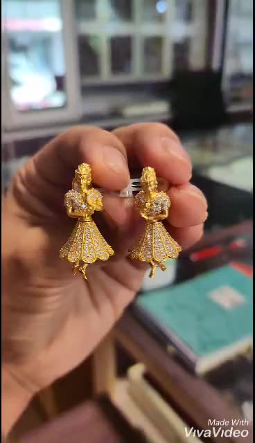@Ravikanti .sai vivek