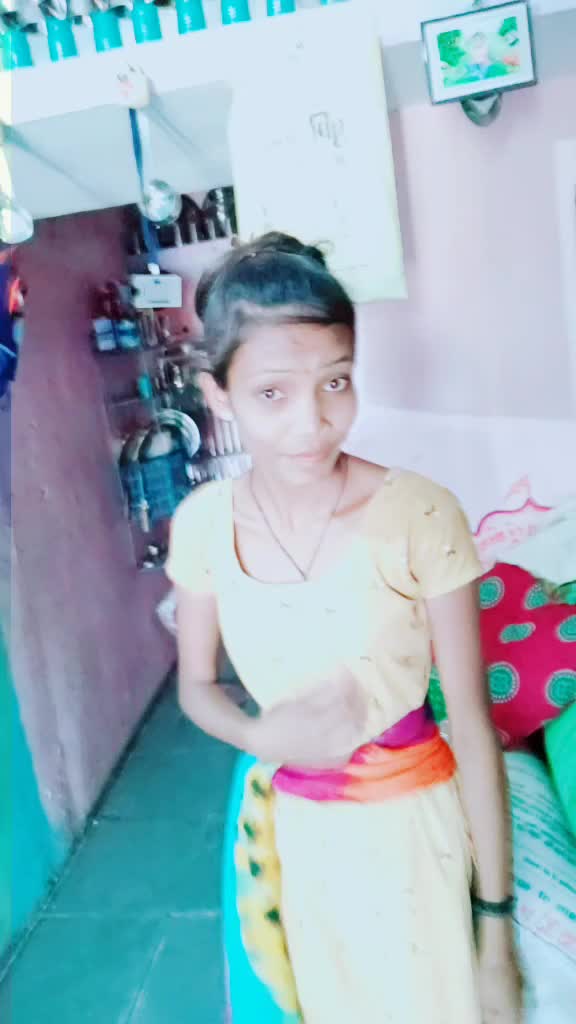 @aarti.vasava31