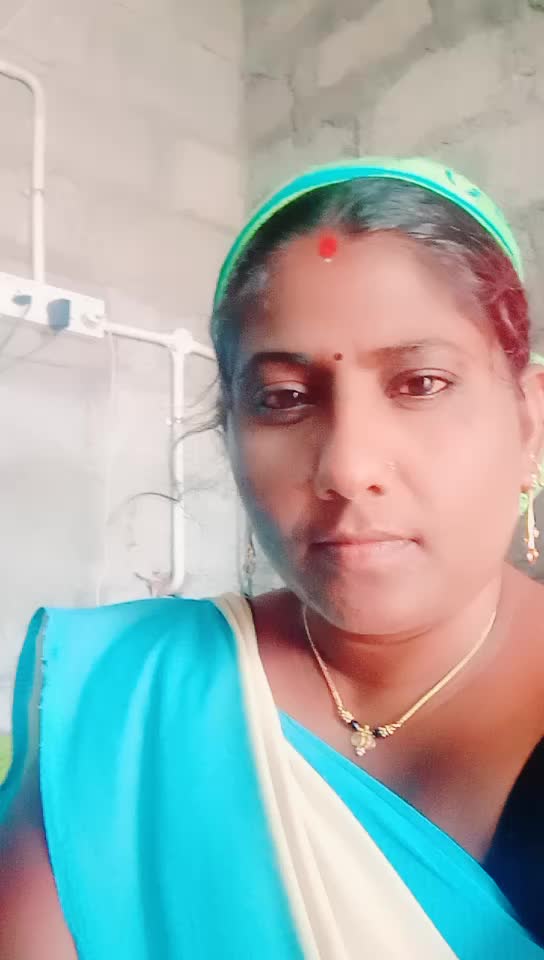 @priya70942@gmail.com