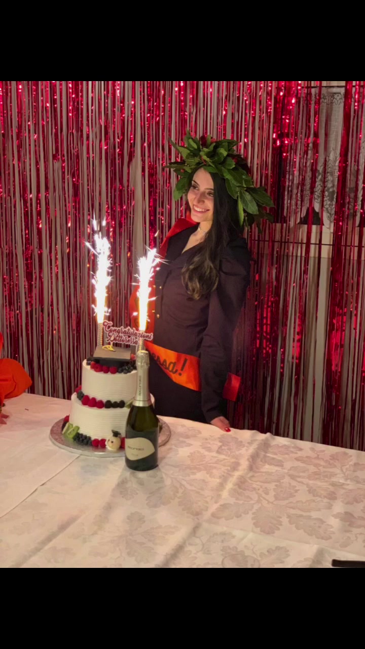 @Anastasia Cabras