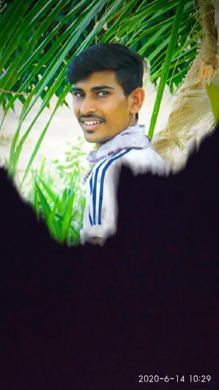 @👑 INDIAN ARMY 👑