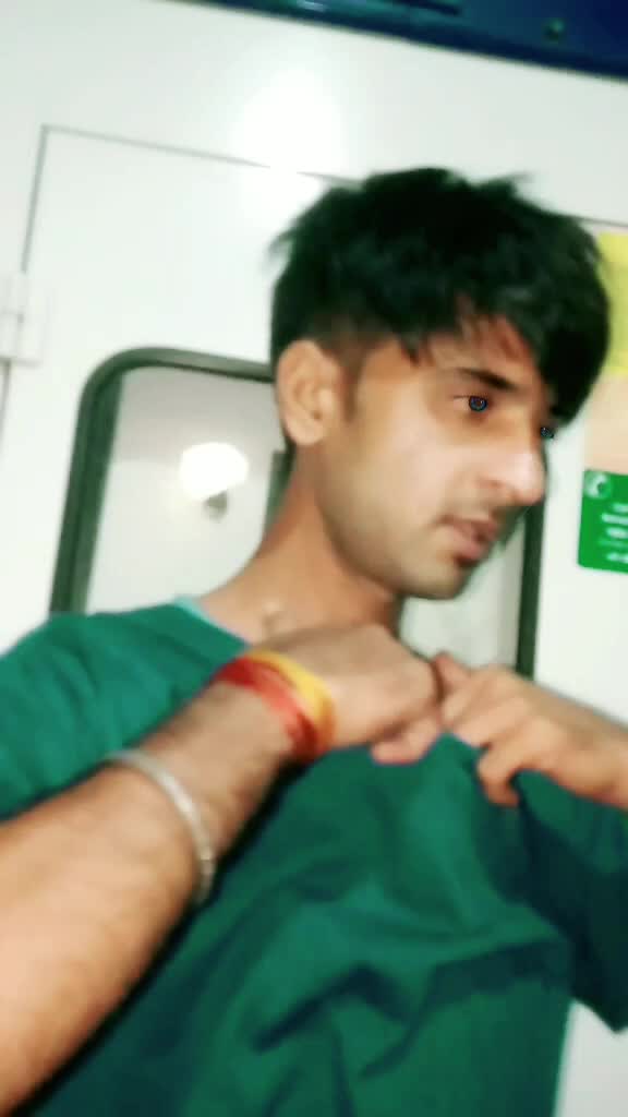 @Vishal Singh Yadav