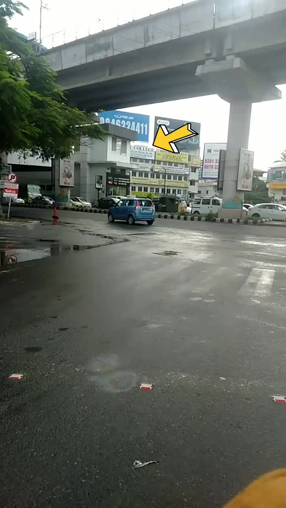 @parukutty