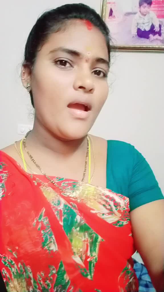 @T J G Ganesh