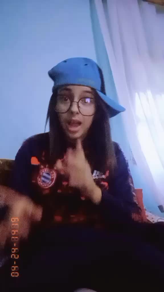 @user4147236596848