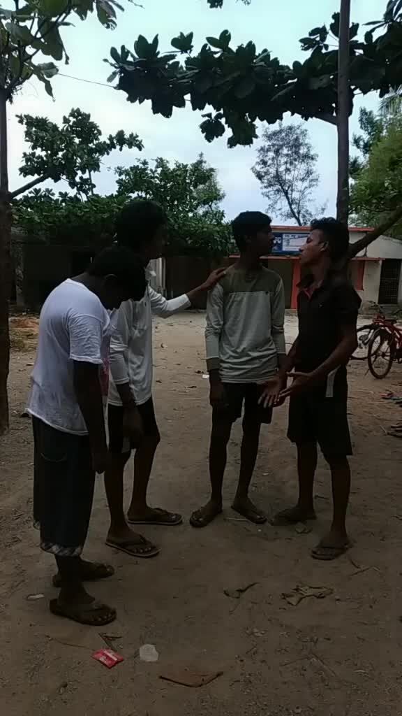 @king karthik143