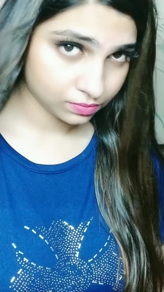 @soniya