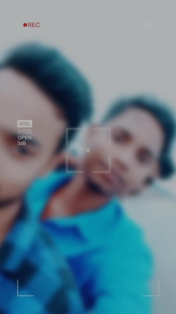@KUMAR ASWIN