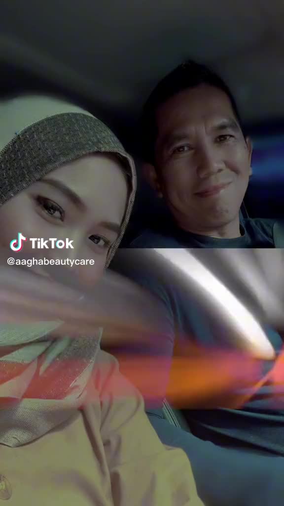 @Fans AKBP Achiruddin Hasibuan