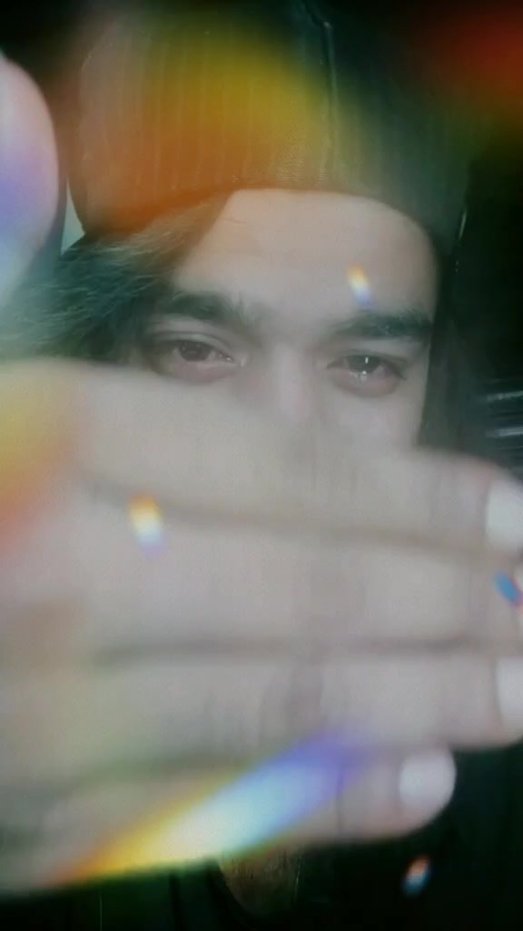 @sharik_devil19