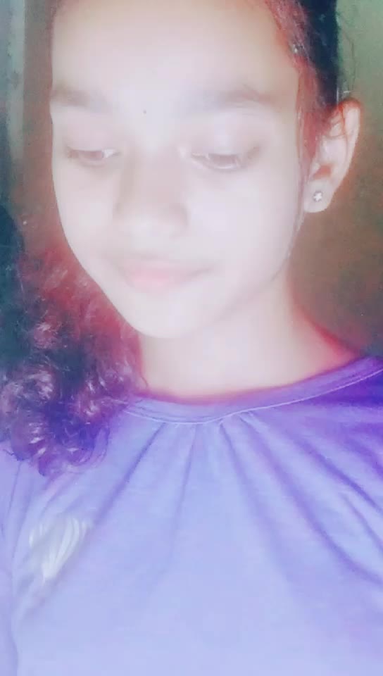 @🔥_MODEL_🔥_AMMU_🔥