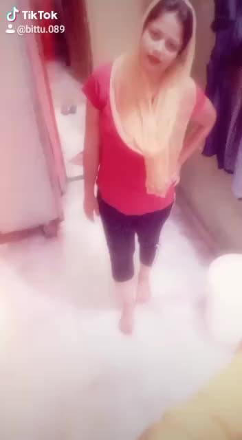 @@Aditi.yadav 143