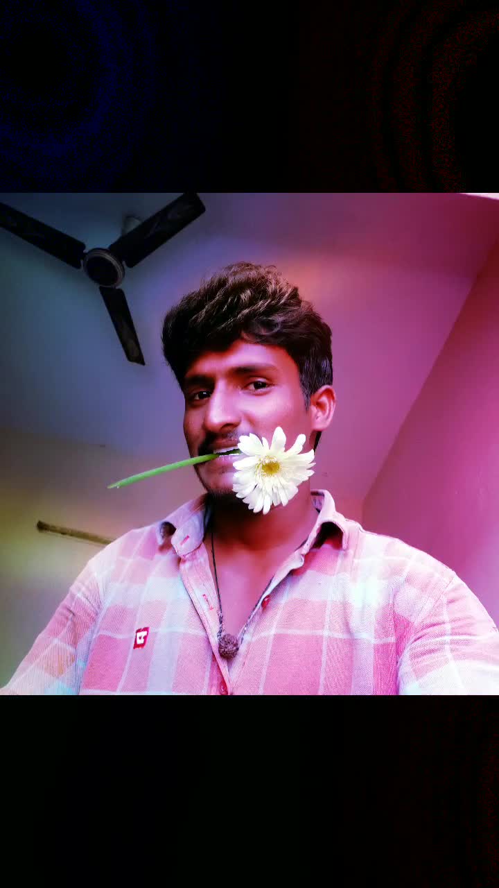 @నీ జ్ఞాపకాలే ప్రాణం$