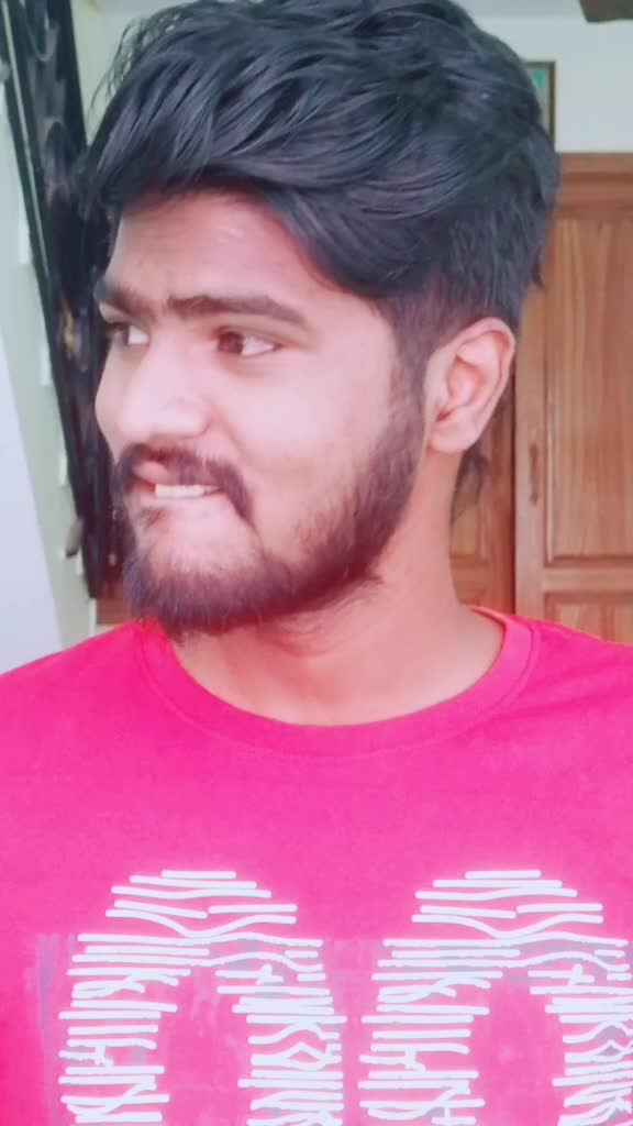 @mukeshram