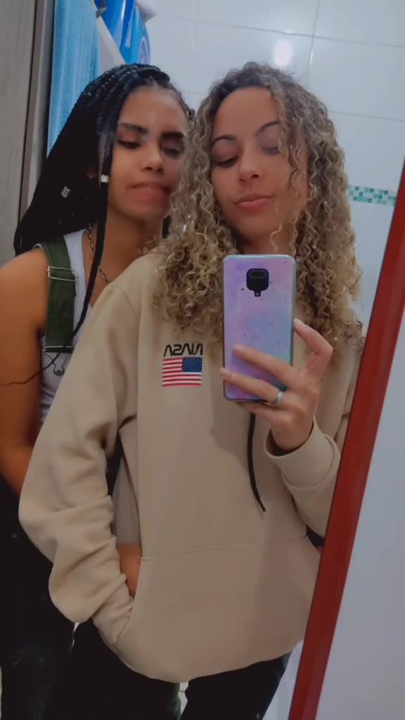 @Letícia Lima