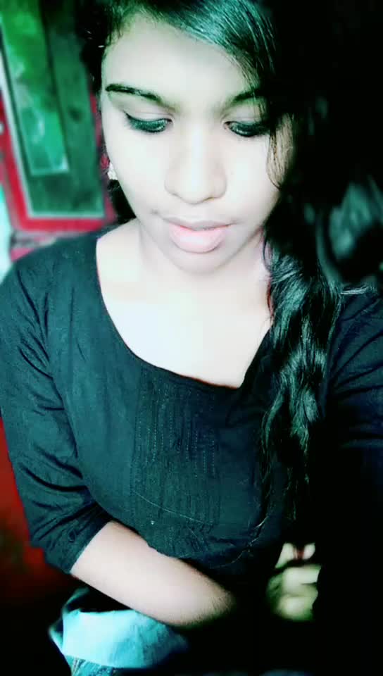 @gerlin anitha