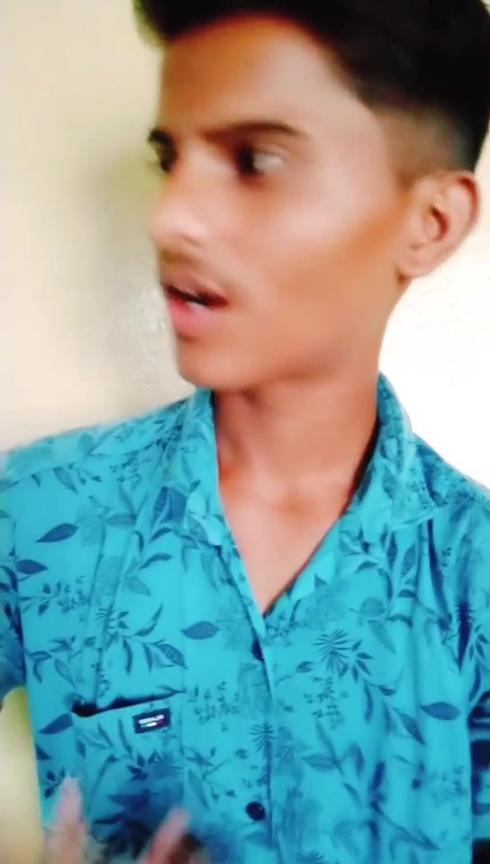 @😎 🇲 🇴 🇭 🇮 🇹 😎