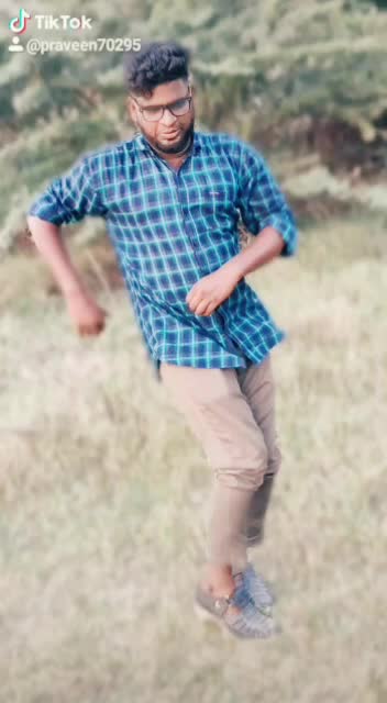 @Sentiment Silambu