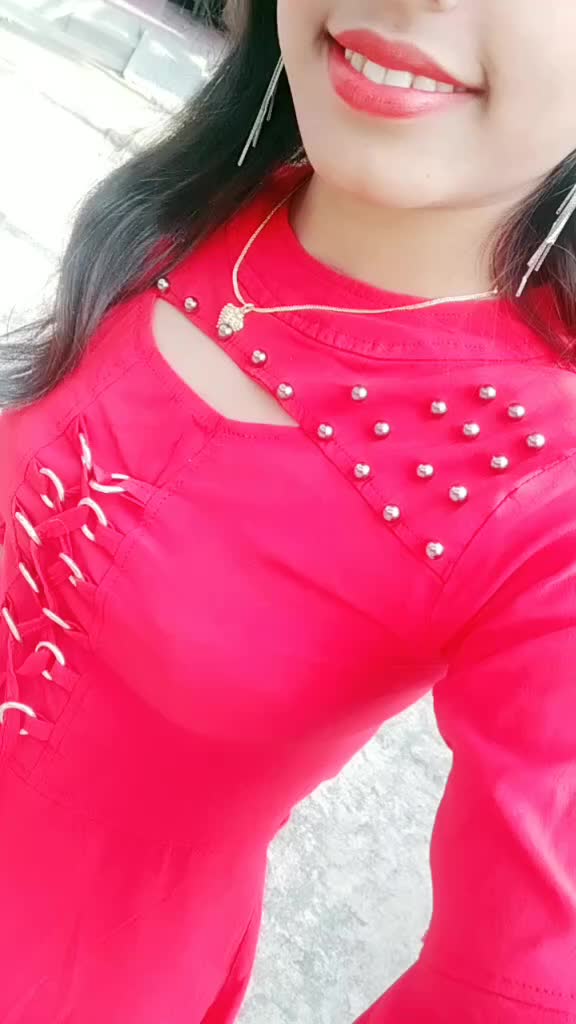 @Rashmi Rajbonshi