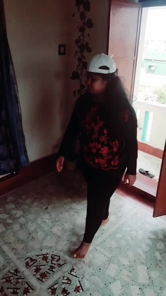 @usharani