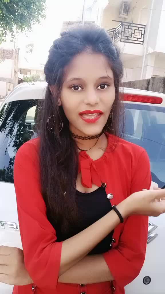 @Kasturi_09