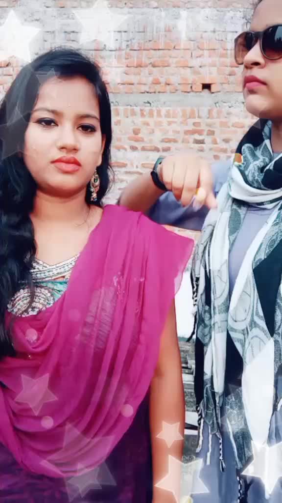 @Raginiyadagiri225