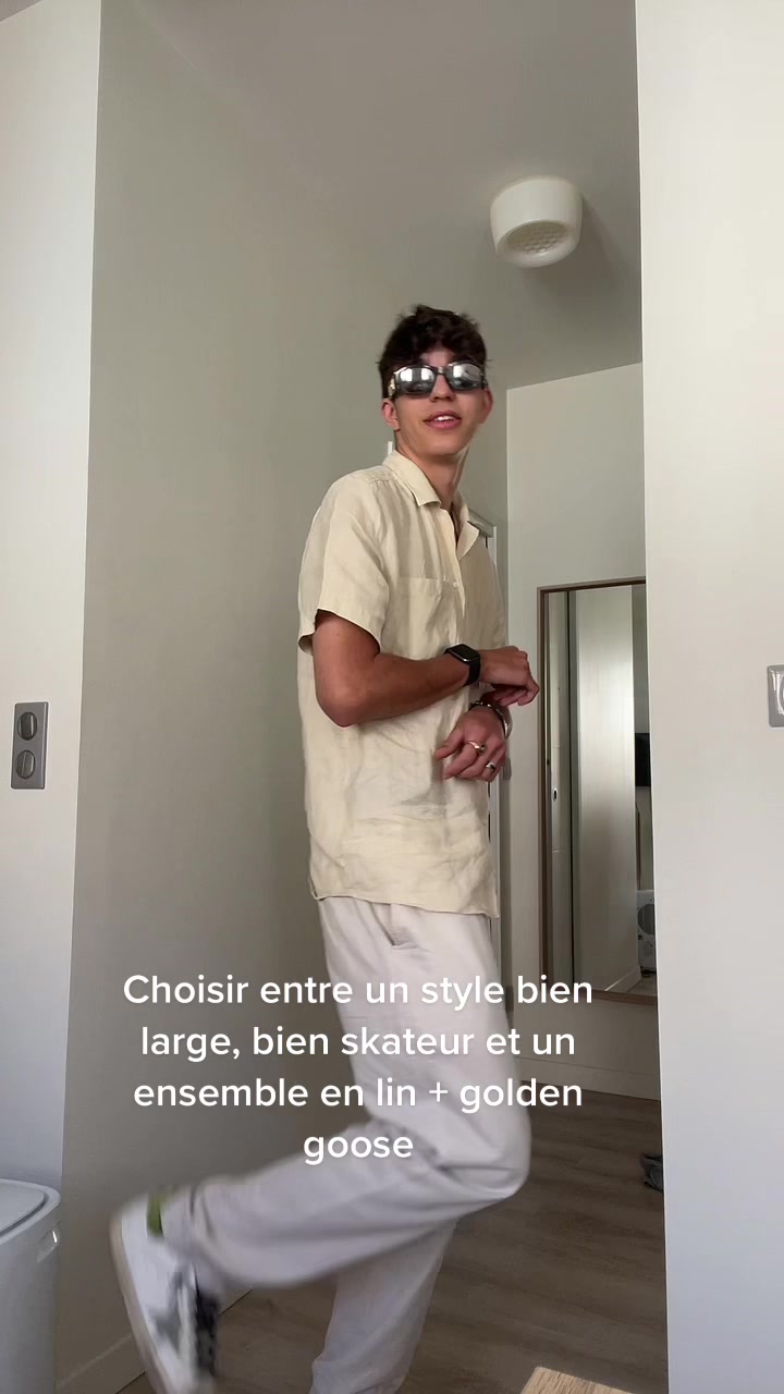 @mattheo.bls