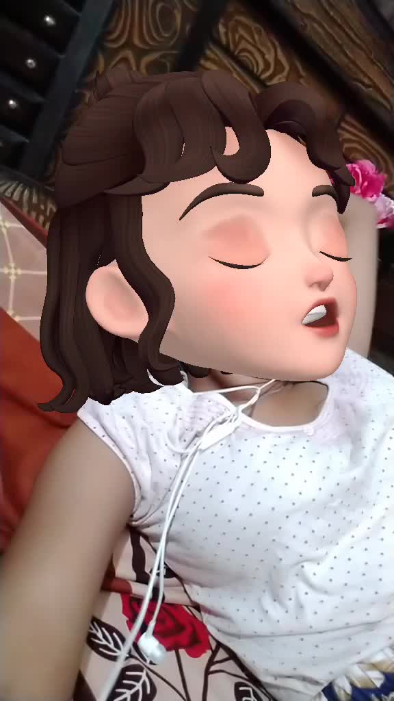 @pihu