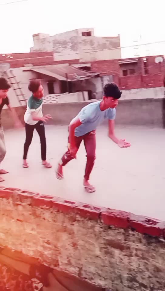 @Sonu Bhardwaj