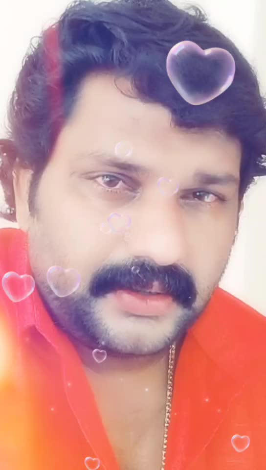 @Vikas Aiswarya