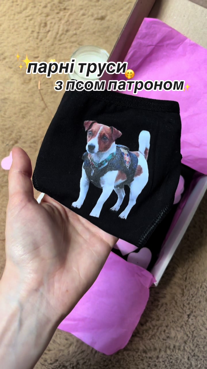 @Kittys.trade