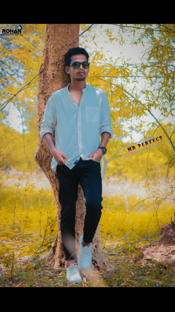 @Amit Chhatria