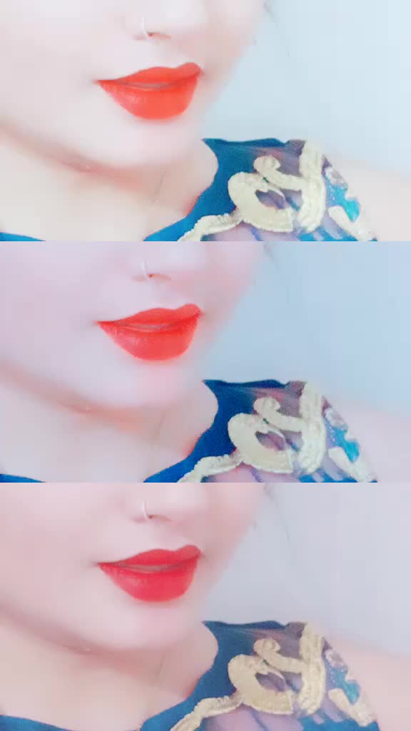 @Richa Pathak 🤗😍