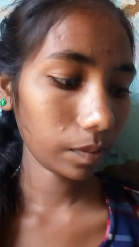 @@megana-chinnu0