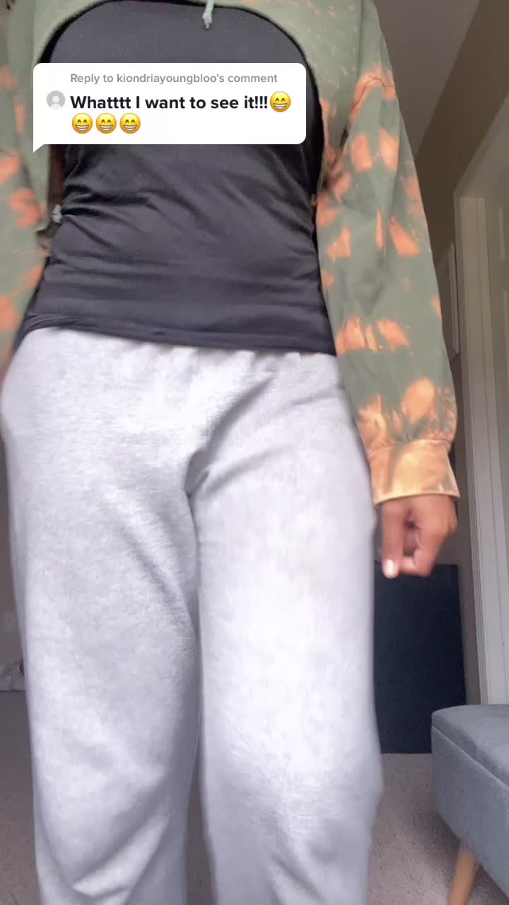 @jasmine_yb