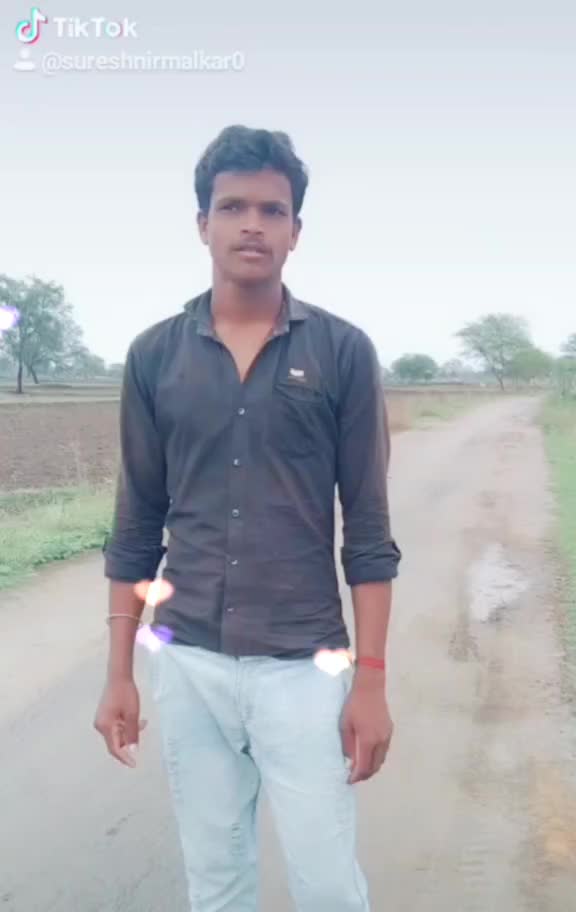 @Suresh Nirmalkar