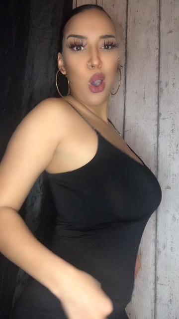 @Jadoudouce27