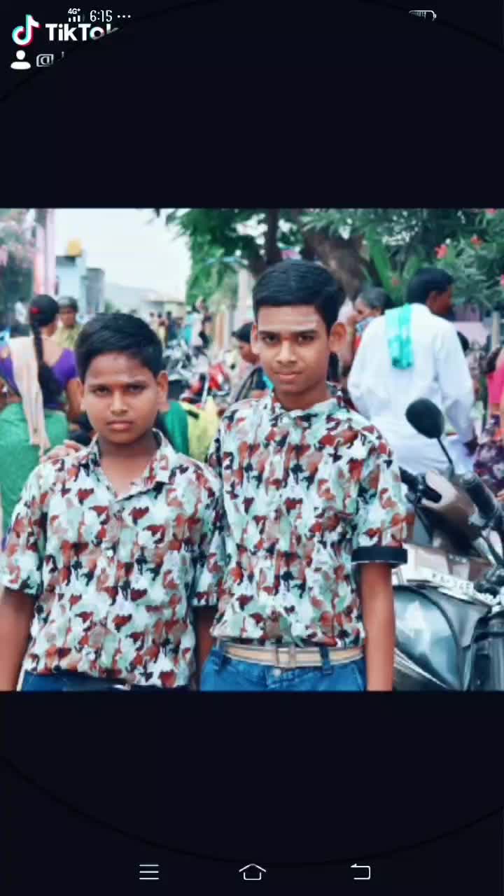 @Ballari kurubas
