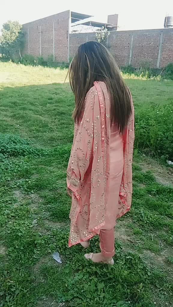 @Harkirat kaur