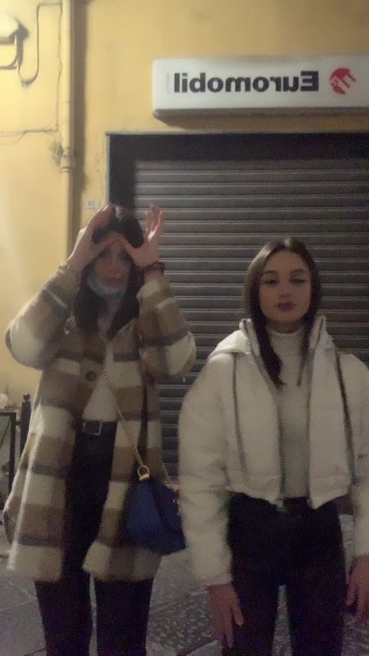 @_3.girls._