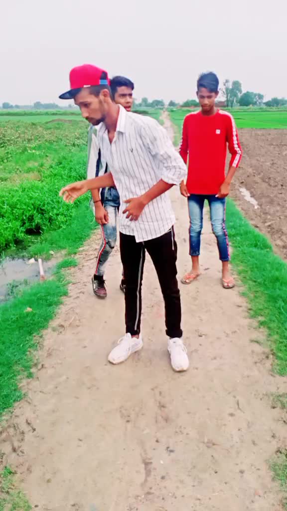 @Zawed Ahamad