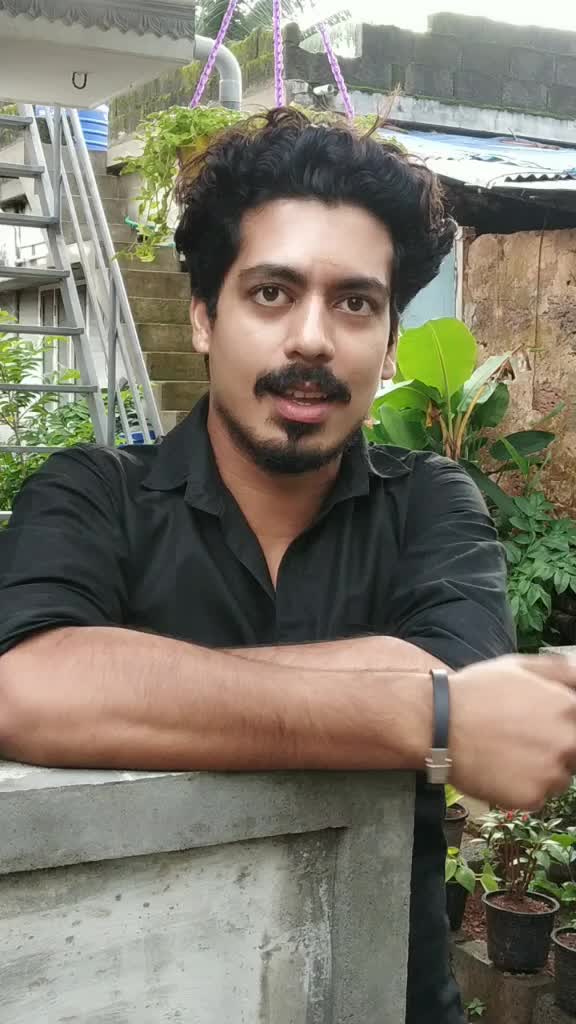 @sudhi