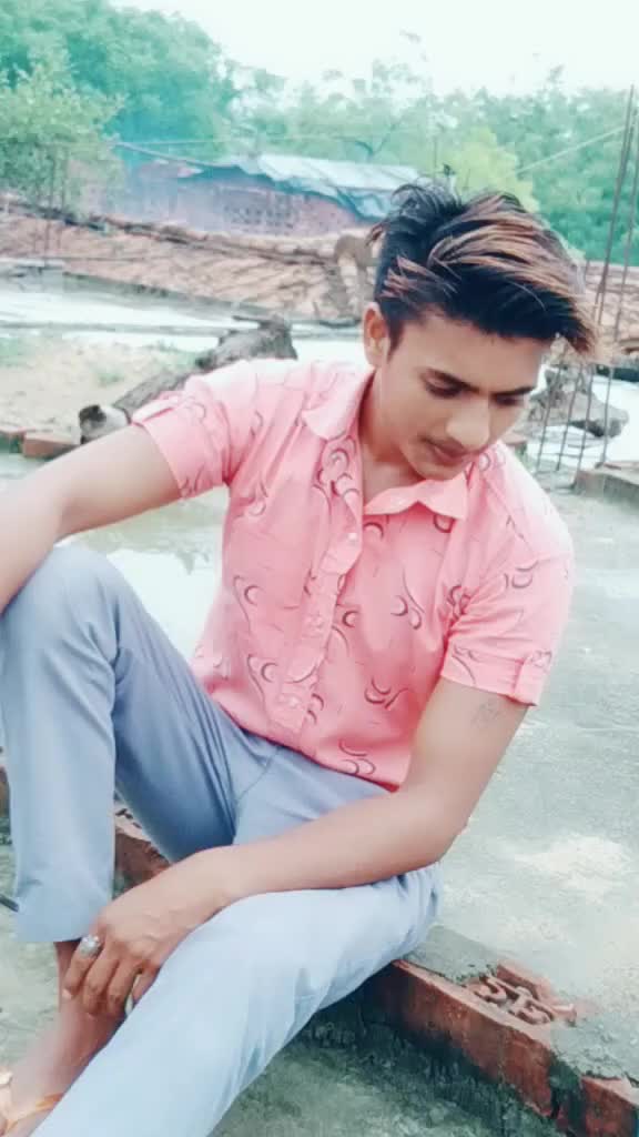 @जे.पी  वर्मा